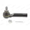 MOOG Rotule de direction pour TOYOTA: Land Cruiser (Ref: TO-ES-15173)