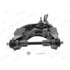 MOOG Bras De Suspension Ford,Mazda Fd-Wp-15742 2m343084cck,4931276k