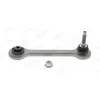 Bras de suspension MOOG SA-TC-14831 essieu arrière, gauche, droite, arrière