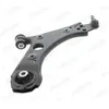MOOG Triangle de suspension pour FIAT: Tipo, Aegea (Ref: FI-WP-15344)