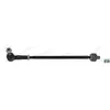 Barre de connexion VO-DS-15435 Moog VODS15435