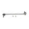 Biellette de barre stabilisatrice Moog RE-LS-15514