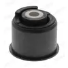 Suspension, corps de l'essieu FD-SB-13521 Moog FDSB13521