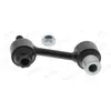 Biellette de barre stabilisatrice MOOG ME-LS-15352