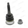 Rotule de suspension OP-BJ-15317 Moog OPBJ15317