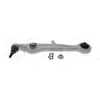 Bras de suspension MOOG AU-TC-13692 essieu avant, gauche, droite, avant