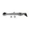 Bras de suspension MOOG AU-TC-13693 essieu avant, gauche, droite, avant