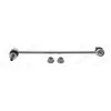 Biellette de barre stabilisatrice MOOG VO-LS-15732
