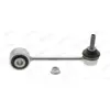 Biellette de barre stabilisatrice MOOG VO-LS-15611