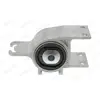 Suspension, bras de liaison ME-SB-14919 Moog MESB14919