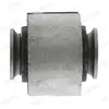 Suspension, bras de liaison ME-SB-15127 Moog MESB15127