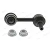 MOOG Biellette de barre stabilisatrice pour HONDA: Accord (Ref: HO-LS-15725)
