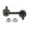 MOOG Biellette de barre stabilisatrice pour HONDA: Accord (Ref: HO-LS-15726)