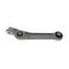 Bras de suspension MOOG AU-TC-15365 essieu avant, gauche, avant