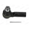MOOG Rotule de direction pour TOYOTA: Hilux (Ref: TO-ES-15597)