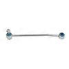 MOOG Biellette de barre stabilisatrice pour FORD: Transit/Tourneo (Ref: FD-LS-15516)