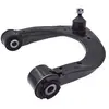 MOOG Triangle de suspension pour FORD: Ranger (Ref: FD-WP-15568)