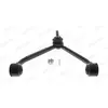 Bras de liaison, suspension de roue MOOG, par ex. pour Ssangyong