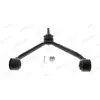 Bras de liaison, suspension de roue MOOG, par ex. pour Ssangyong