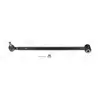 MOOG Triangle de suspension pour HYUNDAI: Santa Fe (Ref: HY-TC-14690)