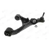 MOOG Triangle de suspension pour LAND ROVER: Range Rover (Ref: LR-WP-12693)