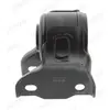Suspension, bras de liaison LR-SB-14556 Moog LRSB14556