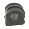 Silent bloc de barre stabilisatrice MOOG VO-SB-14870