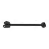 Bras de suspension MOOG CH-TC-15210 essieu avant, gauche, droite, avant