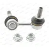MOOG Biellette de barre stabilisatrice pour LEXUS: IS (Ref: TO-LS-13530)