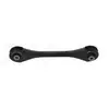 Bras de suspension MOOG VO-TC-14576 essieu arrière, gauche, droite, avant