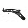 Bras de suspension MOOG RE-WP-15243 essieu avant, gauche, avant