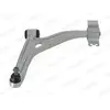 Bras de suspension MOOG ME-TC-14917 essieu avant, gauche, avant