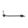 MOOG Biellette de barre stabilisatrice pour MERCEDES-BENZ: Classe S (Ref: ME-LS-15552)