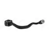 Bras de suspension MOOG LR-TC-14753 essieu avant, gauche, avant