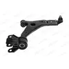 Bras de suspension MOOG FD-WP-15312 essieu avant, droite, avant