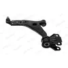 Bras de suspension MOOG FD-WP-15311 essieu avant, gauche, avant