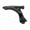 MOOG Triangle de suspension pour FORD: Transit/Tourneo (Ref: FD-WP-15751)