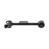 Bras de suspension MOOG HO-TC-15512 essieu arrière, droite, arrière
