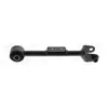 Bras de suspension MOOG HO-TC-15511 essieu arrière, gauche, arrière