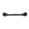 Bras de suspension MOOG VO-TC-15229 essieu arrière, gauche, droite, avant