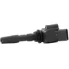Bobine d'allumage Champion BAEA067E