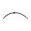 Flexible de frein FERODO FHY3419