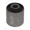 Suspension, bras de liaison KI-SB-15926 Moog KISB15926