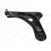 Bras de suspension MOOG CI-TC-15773 essieu avant, gauche, avant