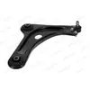 Bras de suspension MOOG CI-TC-15774 essieu avant, droite, avant