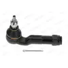Rotule de barre de connexion HY-ES-16548 Moog HYES16548
