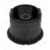 Suspension, corps de l'essieu MOOG LR-SB-14859