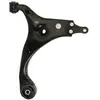 Bras de suspension MOOG KI-WP-7095 gauche