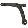Bras de suspension MOOG FI-TC-7412P Essieu avant, gauche, avant