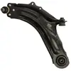 Bras de suspension MOOG RE-WP-7903P Essieu avant, gauche, avant